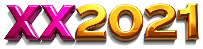 xxx2021